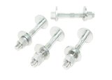 SuperPro 19-23 Ford Ranger Camber Pin Set thumbnail 2