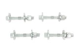 SuperPro 19-23 Ford Ranger Camber Pin Set thumbnail 3