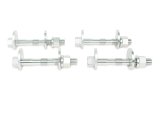SuperPro 19-23 Ford Ranger Camber Pin Set thumbnail 4