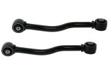 SuperPro 07-17 Jeep Wrangler JK / 2018 Jeep Wrangler JL Upper Trailing Arm Set thumbnail 3