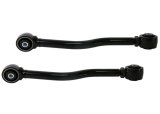SuperPro 07-17 Jeep Wrangler JK / 2018 Jeep Wrangler JL Upper Trailing Arm Set thumbnail 4