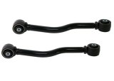 SuperPro 07-17 Jeep Wrangler JK / 2018 Jeep Wrangler JL Upper Trailing Arm Set thumbnail 5