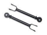 SuperPro 96-07 Jeep Wrangler TJ Upper Trailing Arm Set thumbnail 2