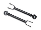 SuperPro 96-07 Jeep Wrangler TJ Upper Trailing Arm Set thumbnail 4