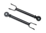 SuperPro 96-07 Jeep Wrangler TJ Upper Trailing Arm Set thumbnail 5
