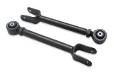 SuperPro 96-07 Jeep Wrangler TJ Upper Trailing Arm Set thumbnail 6