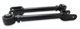 SuperPro 96-07 Jeep Wrangler TJ Upper Trailing Arm Set thumbnail 7