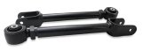 SuperPro 96-07 Jeep Wrangler TJ Upper Trailing Arm Set thumbnail 8