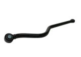SuperPro 07-17 Jeep Wrangler JK / 2018 Jeep Wrangler JK Panhard Rod thumbnail 1