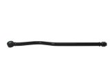 SuperPro 07-17 Jeep Wrangler JK / 2018 Jeep Wrangler JK Panhard Rod thumbnail 3