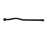 SuperPro 07-17 Jeep Wrangler JK / 2018 Jeep Wrangler JK Panhard Rod thumbnail 4
