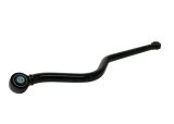 SuperPro 07-17 Jeep Wrangler JK / 2018 Jeep Wrangler JK Panhard Rod thumbnail 6