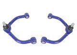 SuperPro 19-23 Ram 1500 DT Front Upper Control Arm Set thumbnail 4