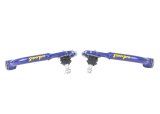 SuperPro 19-23 Ram 1500 DT Front Upper Control Arm Set thumbnail 6
