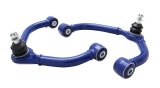 SuperPro 19-23 Ram 1500 DT Front Upper Control Arm Set thumbnail 7