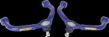 SuperPro 19-23 Ram 1500 DT Front Upper Control Arm Set thumbnail 8