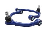 SuperPro 09-18 Ram 1500 DS / 19-22 Ram 1500 Classic DS Front Upper Control Arm Set thumbnail 2
