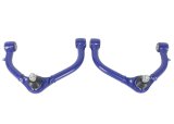 SuperPro 09-18 Ram 1500 DS / 19-22 Ram 1500 Classic DS Front Upper Control Arm Set thumbnail 5