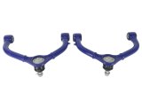 SuperPro 09-18 Ram 1500 DS / 19-22 Ram 1500 Classic DS Front Upper Control Arm Set thumbnail 6
