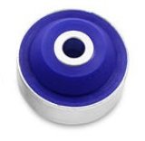 SuperPro DuroBall Service Kit - Single (For ALOY0018K) thumbnail 1