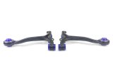 SuperPro 11-14 Acura TSX Front Lower Control Arm Set W/ Bushings thumbnail 1
