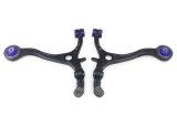 SuperPro 11-14 Acura TSX Front Lower Control Arm Set W/ Bushings thumbnail 4