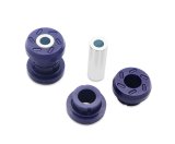 SuperPro 06-15 Lexus IS250 Front Lower Control Arm Inner Forward Bushing Kit - AWD thumbnail 2