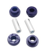 SuperPro 06-15 Lexus IS250 Front Lower Control Arm Inner Forward Bushing Kit - AWD thumbnail 3