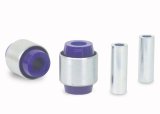 SuperPro BMW 14-18 X5/X5M 15-19 X6/X6M BMW Front Lower Control Arm Inner Bushing Kit thumbnail 1
