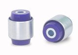 SuperPro BMW 14-18 X5/X5M 15-19 X6/X6M BMW Front Lower Control Arm Inner Bushing Kit thumbnail 2