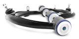 SuperPro 98-07 Lexus LX470 / 98-07 Toyota Land Cruiser Front Upper Control Arm Set thumbnail 4