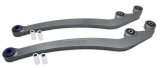 SuperPro 96-97 Lexus LX450 / 91-97 Toyota Land Cruiser Front Lift Correction Radius Arm Set thumbnail 1