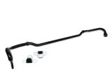 SuperPro 2020+ Polestar 2 26mm Adjustable Rear Sway Bar thumbnail 1