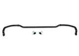 SuperPro 2020+ Polestar 2 26mm Adjustable Rear Sway Bar thumbnail 2