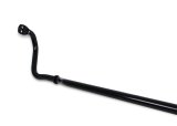 SuperPro 2020+ Polestar 2 26mm Adjustable Rear Sway Bar thumbnail 3