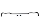 SuperPro 2020+ Polestar 2 26mm Adjustable Rear Sway Bar thumbnail 4