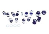 SuperPro VW MQB Rear Performance Vehicle Kit thumbnail 2