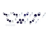 SuperPro VW MQB Rear Performance Vehicle Kit thumbnail 3