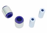 SuperPro 17-24 Land Rover Discovery Lower Shock-to-Control Arm Bushing Kit thumbnail 2