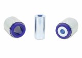 SuperPro 17-24 Land Rover Discovery Lower Shock-to-Control Arm Bushing Kit thumbnail 3