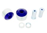 SuperPro 13-22 Land Rover-Range Rover Radius Arm Bushing Kit thumbnail 2