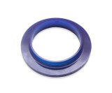 SuperPro Rear Coil Spring Upper & Lower Insulator Kit thumbnail 3