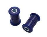 SuperPro 14-23 Ram ProMaster 1500/2500/3500 Rear Leaf Spring Rearward Eye Bushing Set thumbnail 1
