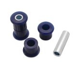 SuperPro 14-23 Ram ProMaster 1500/2500/3500 Rear Leaf Spring Rearward Eye Bushing Set thumbnail 3