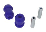 SuperPro 17-20 Hyundai Elantra Rear Sway Bar Link Bushing Set thumbnail 2