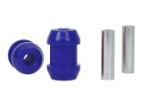 SuperPro 17-20 Hyundai Elantra Rear Sway Bar Link Bushing Set thumbnail 3
