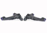 SuperPro 08-21 Toyota Land Cruiser Front Lower Control Arm Set thumbnail 1