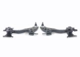 SuperPro 12-16 Honda CR-V Lower Control Arm Set - Front thumbnail 1