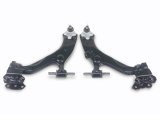 SuperPro 12-16 Honda CR-V Lower Control Arm Set - Front thumbnail 2