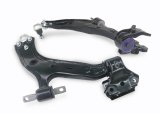 SuperPro 12-16 Honda CR-V Lower Control Arm Set - Front thumbnail 3